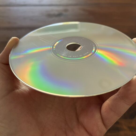 Ray Charles Genius + Soul = Jazz CD 1988 Dunhill DZS-038 - Picture 9 of 13